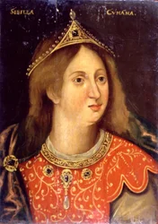 Cumanan Sibyl